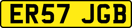 ER57JGB