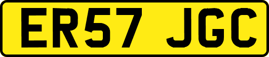 ER57JGC