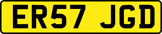 ER57JGD