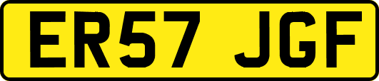 ER57JGF