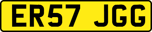 ER57JGG