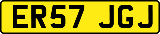ER57JGJ
