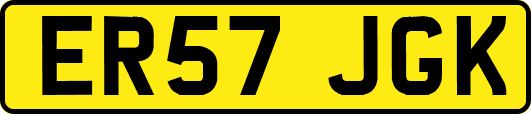ER57JGK