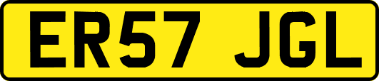 ER57JGL