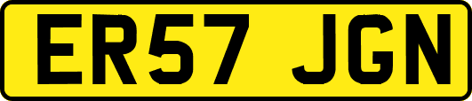 ER57JGN