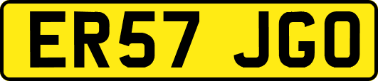 ER57JGO