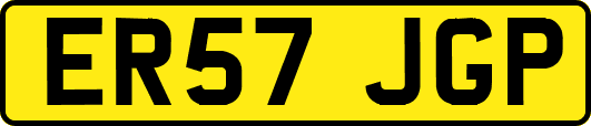 ER57JGP