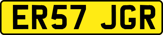 ER57JGR