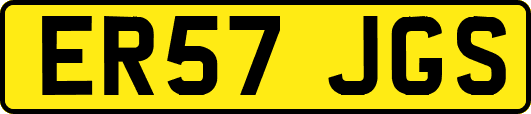 ER57JGS