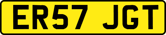 ER57JGT