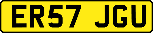 ER57JGU