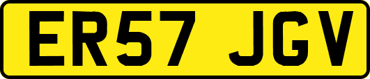 ER57JGV