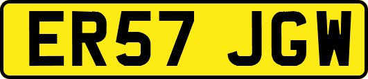 ER57JGW