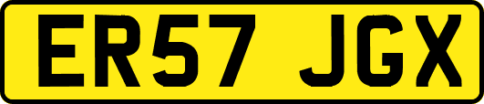 ER57JGX