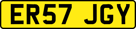 ER57JGY