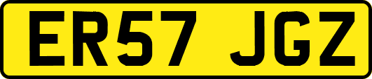 ER57JGZ