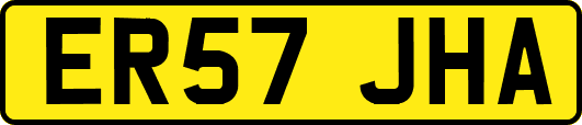 ER57JHA