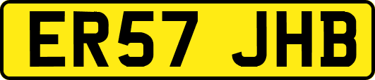 ER57JHB