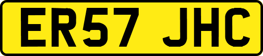 ER57JHC