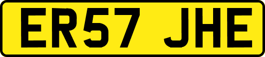 ER57JHE