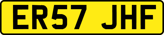 ER57JHF