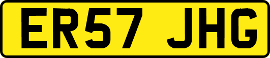 ER57JHG