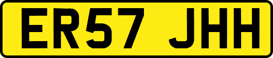 ER57JHH