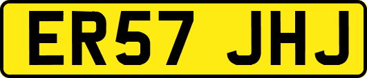 ER57JHJ