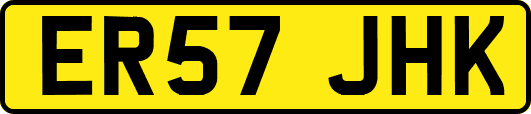 ER57JHK