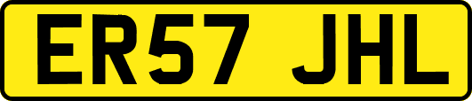 ER57JHL