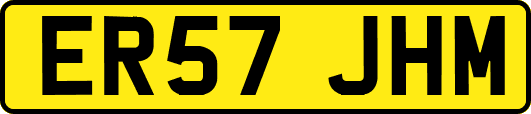 ER57JHM