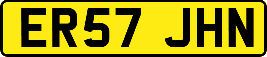 ER57JHN