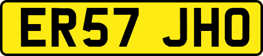 ER57JHO