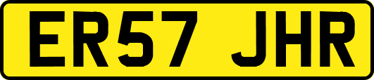 ER57JHR