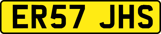 ER57JHS