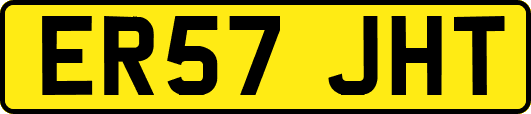 ER57JHT