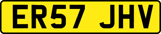 ER57JHV