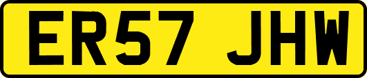 ER57JHW