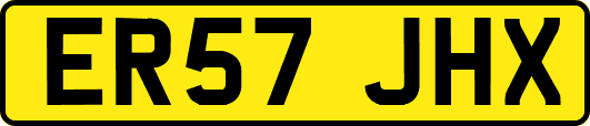 ER57JHX