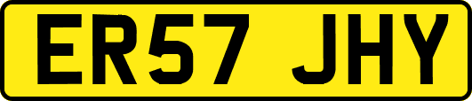 ER57JHY