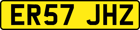 ER57JHZ