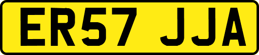 ER57JJA