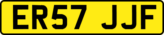 ER57JJF