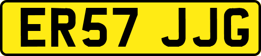 ER57JJG