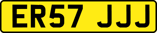 ER57JJJ