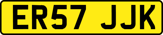 ER57JJK