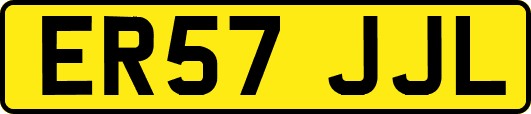 ER57JJL
