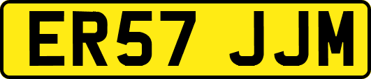 ER57JJM