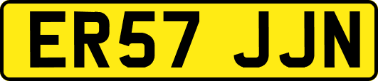 ER57JJN