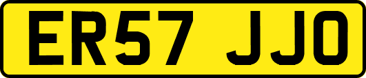 ER57JJO